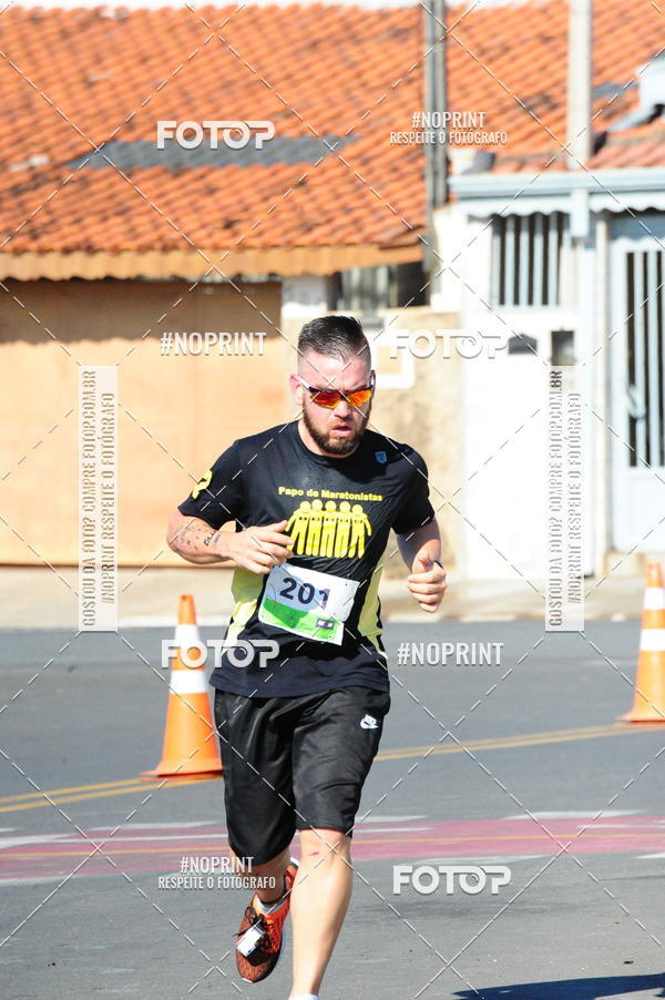 Buy your photos of the event5 corrida dos Distritos - Etapa Campo Grande on Fotop