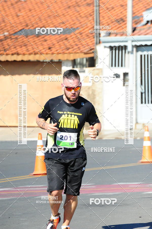 Buy your photos of the event5 corrida dos Distritos - Etapa Campo Grande on Fotop