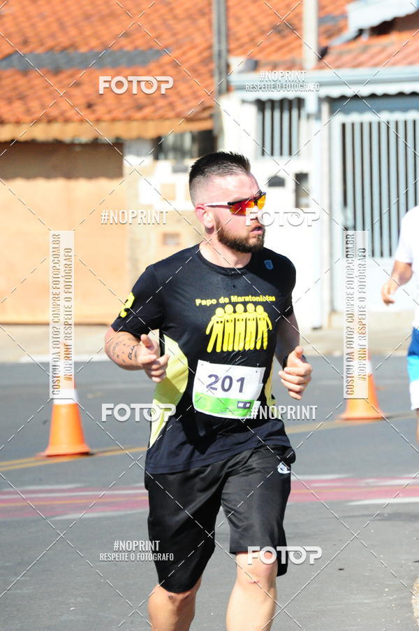 Buy your photos of the event5 corrida dos Distritos - Etapa Campo Grande on Fotop