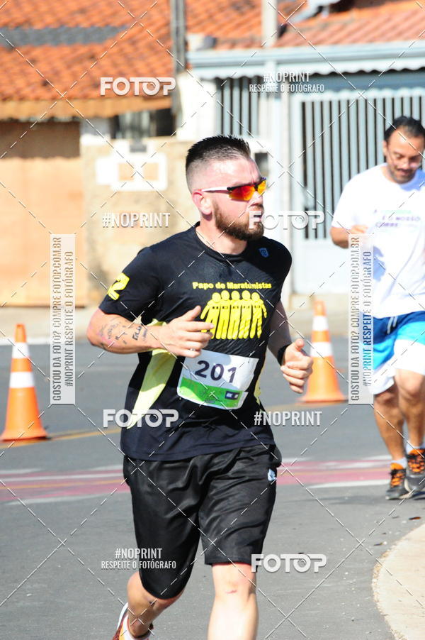 Buy your photos of the event5 corrida dos Distritos - Etapa Campo Grande on Fotop