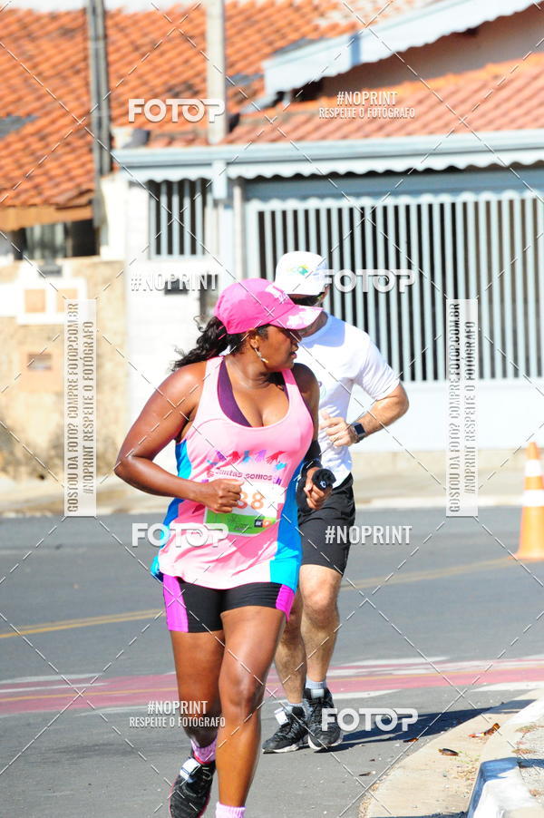 Buy your photos of the event5 corrida dos Distritos - Etapa Campo Grande on Fotop