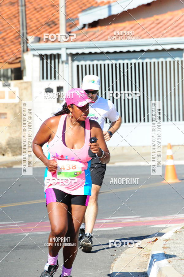 Buy your photos of the event5 corrida dos Distritos - Etapa Campo Grande on Fotop