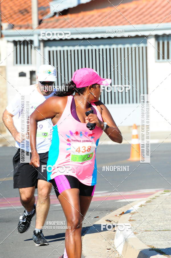Buy your photos of the event5 corrida dos Distritos - Etapa Campo Grande on Fotop