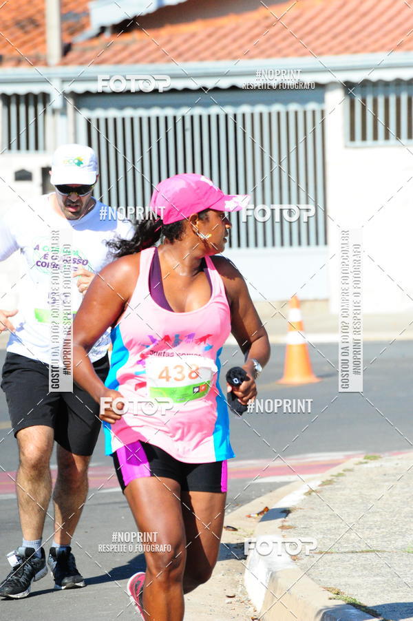 Buy your photos of the event5 corrida dos Distritos - Etapa Campo Grande on Fotop
