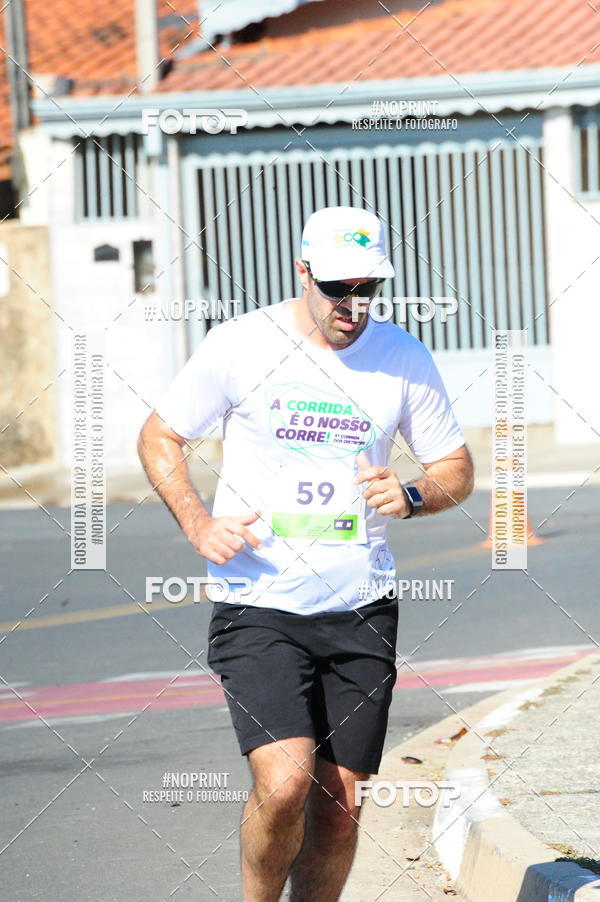 Buy your photos of the event5 corrida dos Distritos - Etapa Campo Grande on Fotop