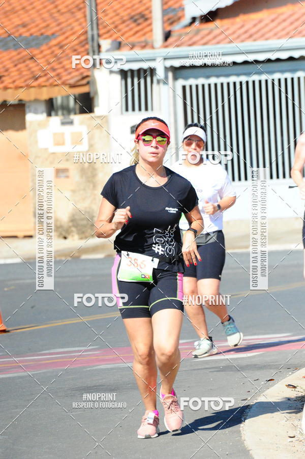 Buy your photos of the event5 corrida dos Distritos - Etapa Campo Grande on Fotop
