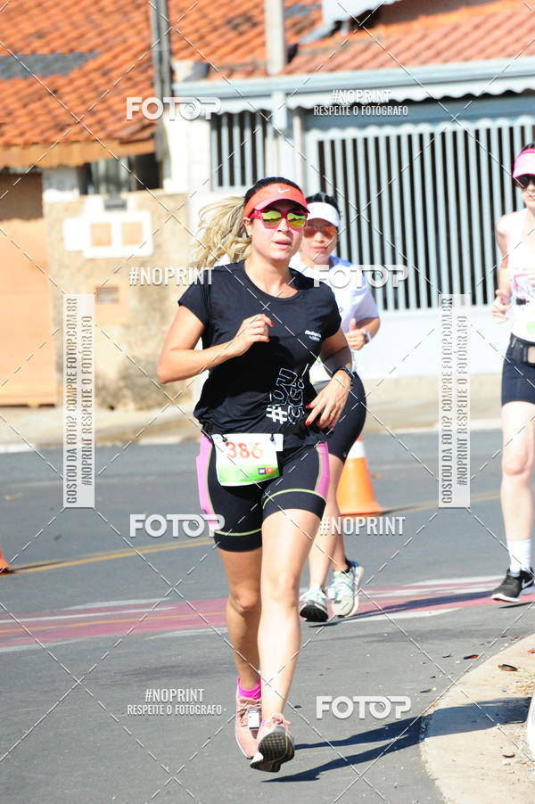 Buy your photos of the event5 corrida dos Distritos - Etapa Campo Grande on Fotop