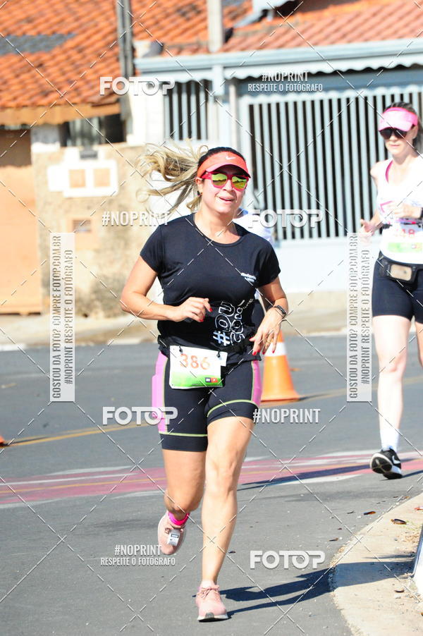 Buy your photos of the event5 corrida dos Distritos - Etapa Campo Grande on Fotop