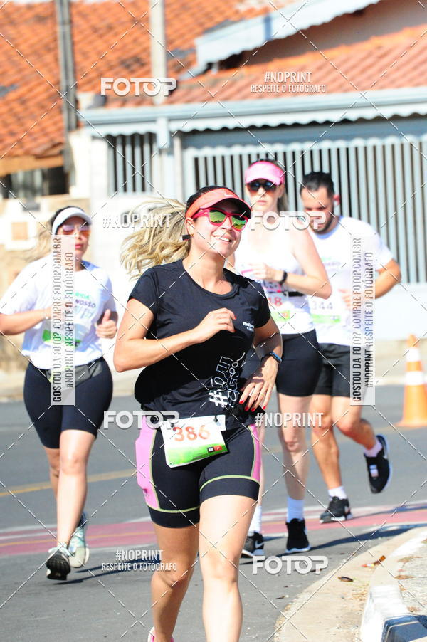 Buy your photos of the event5 corrida dos Distritos - Etapa Campo Grande on Fotop