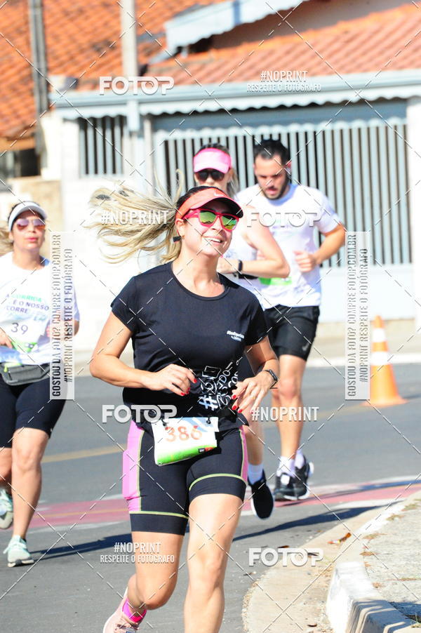 Buy your photos of the event5 corrida dos Distritos - Etapa Campo Grande on Fotop