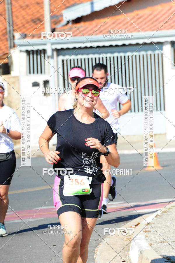 Buy your photos of the event5 corrida dos Distritos - Etapa Campo Grande on Fotop