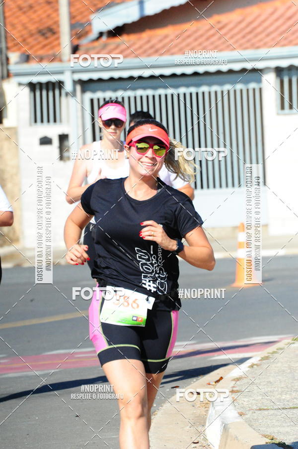 Buy your photos of the event5 corrida dos Distritos - Etapa Campo Grande on Fotop