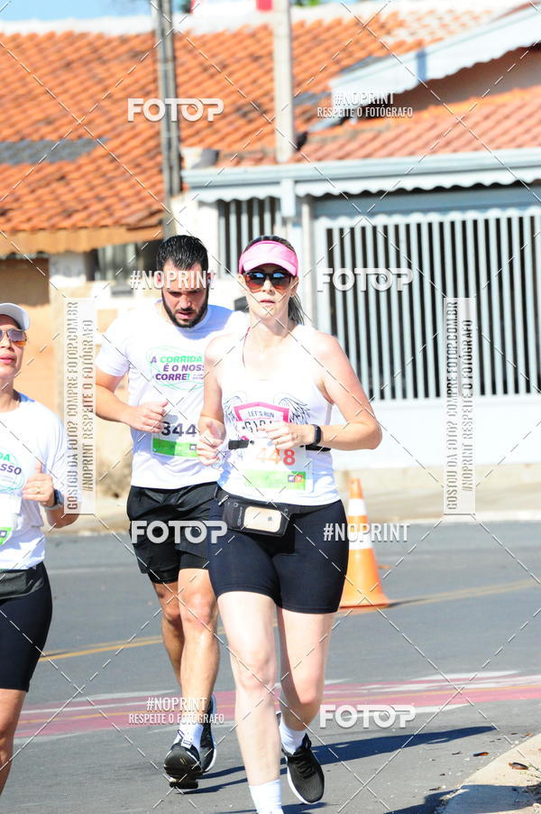 Buy your photos of the event5 corrida dos Distritos - Etapa Campo Grande on Fotop