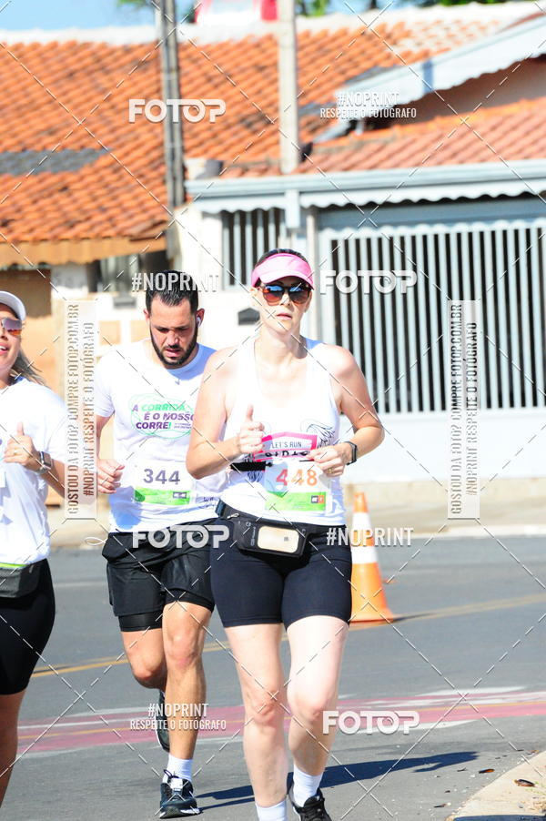 Buy your photos of the event5 corrida dos Distritos - Etapa Campo Grande on Fotop