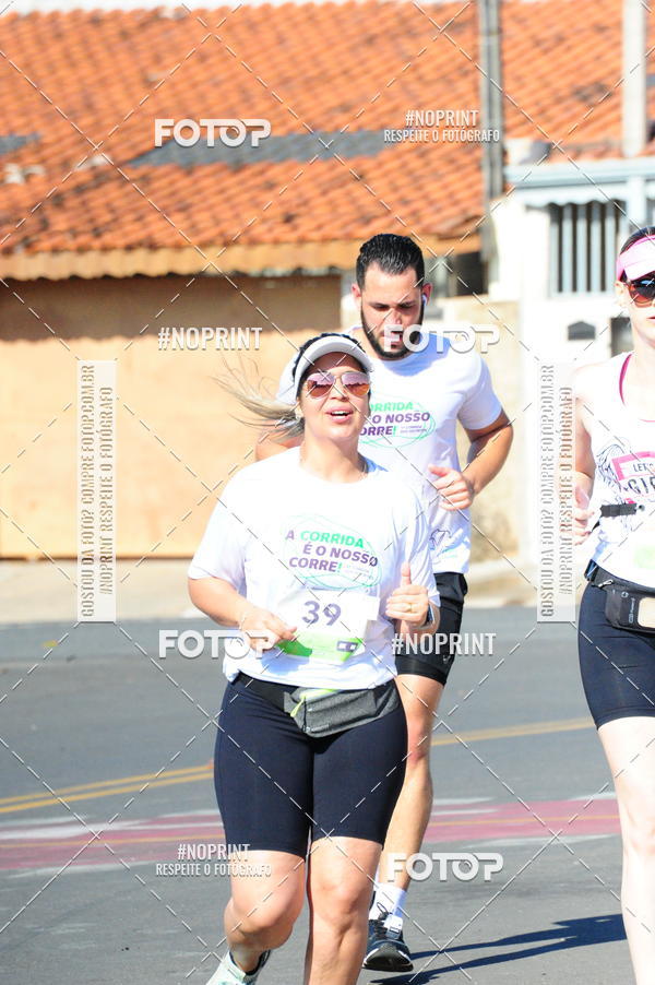 Buy your photos of the event5 corrida dos Distritos - Etapa Campo Grande on Fotop
