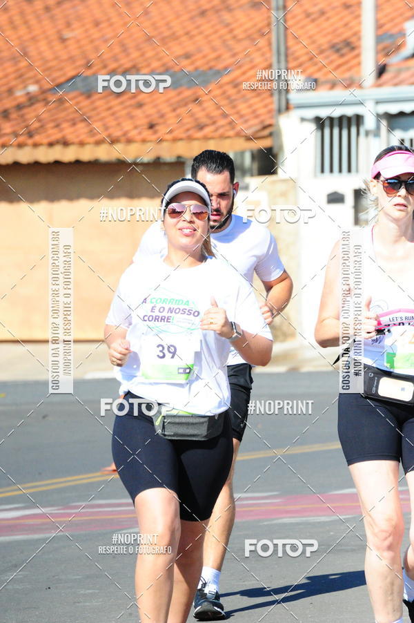 Buy your photos of the event5 corrida dos Distritos - Etapa Campo Grande on Fotop