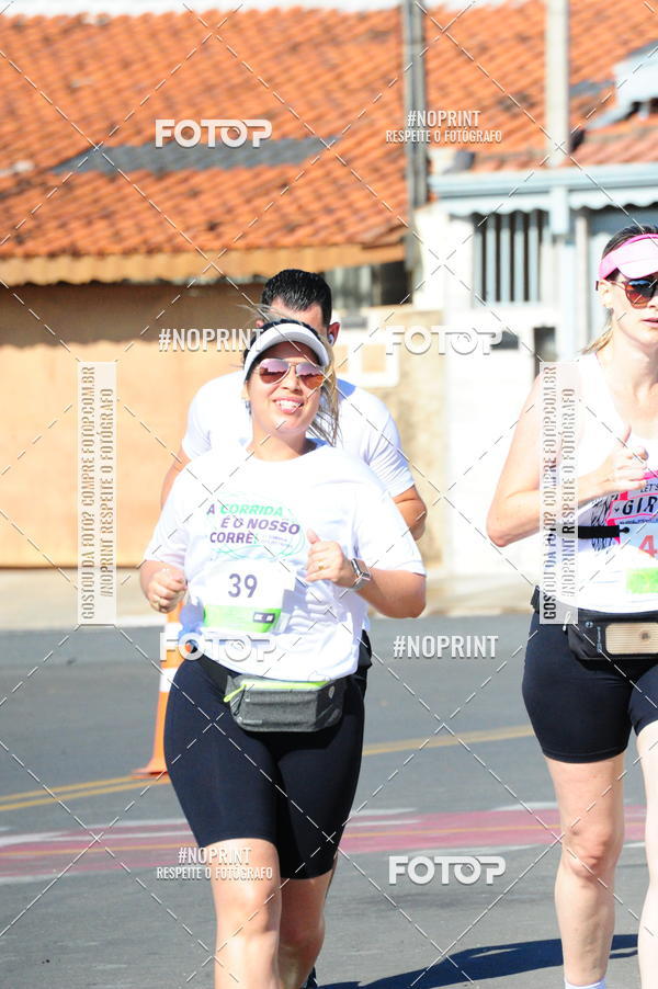 Buy your photos of the event5 corrida dos Distritos - Etapa Campo Grande on Fotop