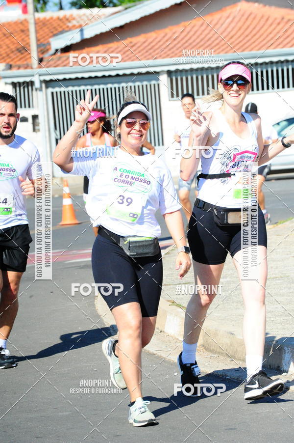 Buy your photos of the event5 corrida dos Distritos - Etapa Campo Grande on Fotop