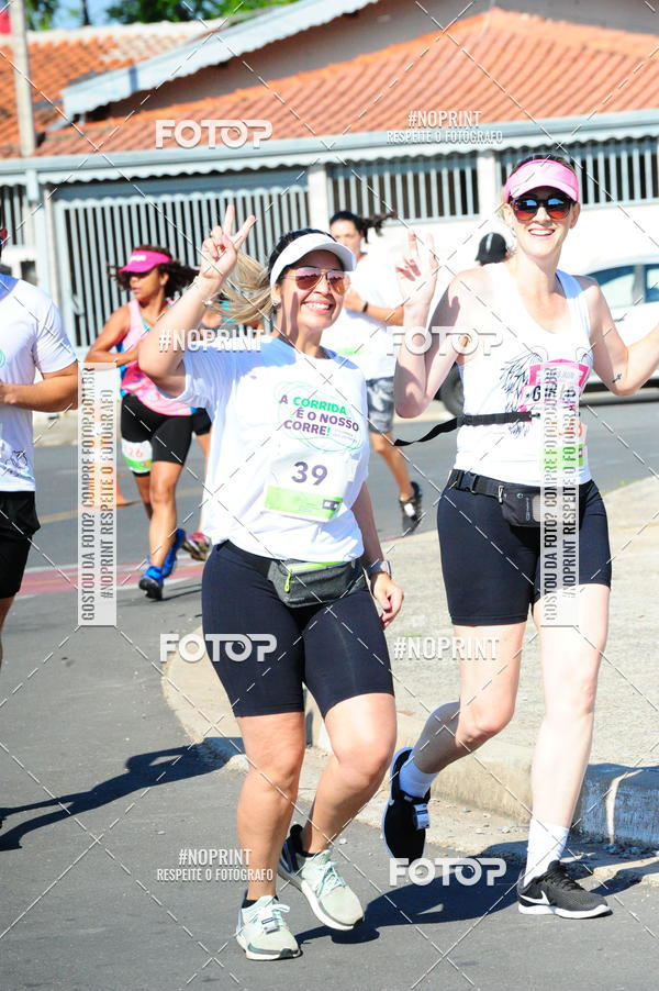 Buy your photos of the event5 corrida dos Distritos - Etapa Campo Grande on Fotop