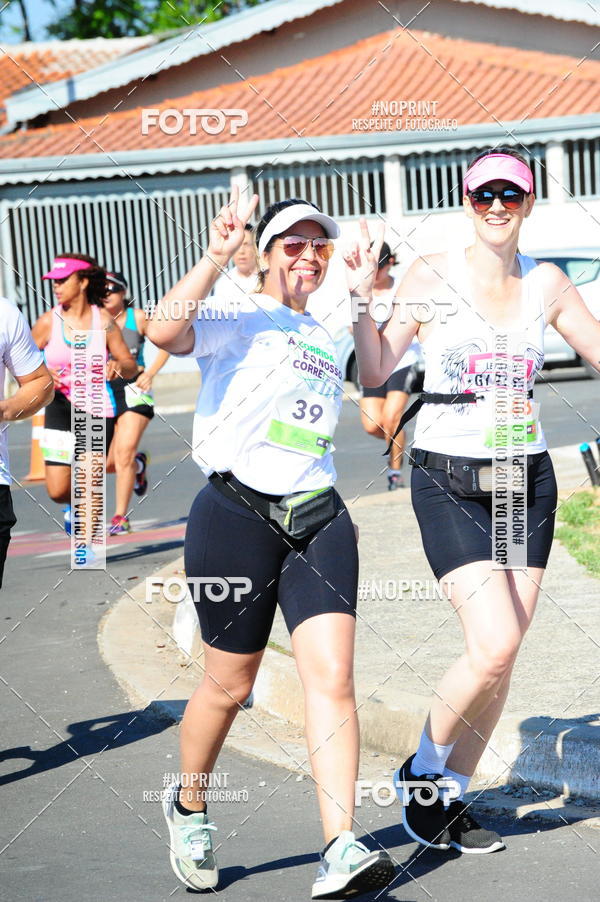 Buy your photos of the event5 corrida dos Distritos - Etapa Campo Grande on Fotop