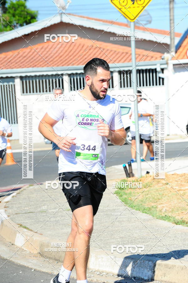 Buy your photos of the event5 corrida dos Distritos - Etapa Campo Grande on Fotop