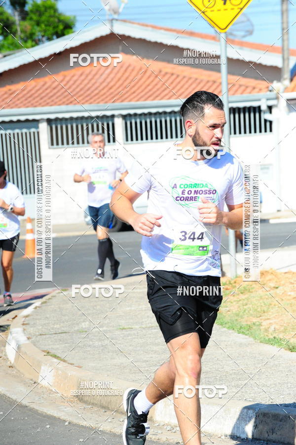 Buy your photos of the event5 corrida dos Distritos - Etapa Campo Grande on Fotop