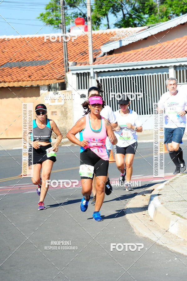 Buy your photos of the event5 corrida dos Distritos - Etapa Campo Grande on Fotop