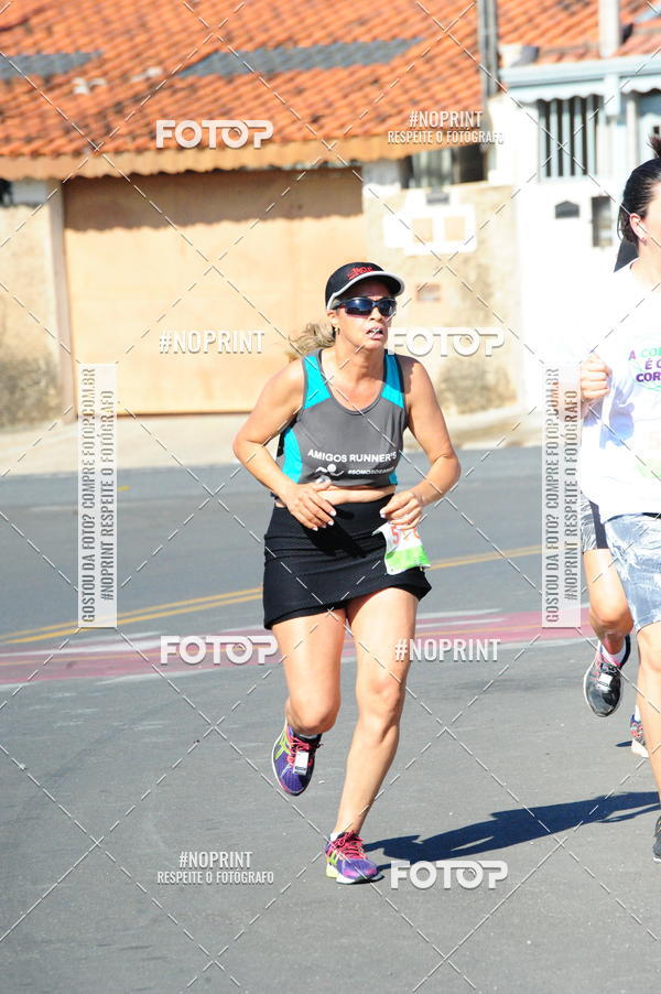 Buy your photos of the event5 corrida dos Distritos - Etapa Campo Grande on Fotop