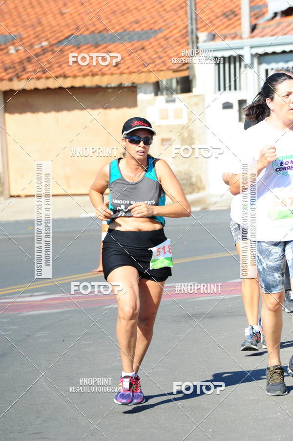 Buy your photos of the event5 corrida dos Distritos - Etapa Campo Grande on Fotop