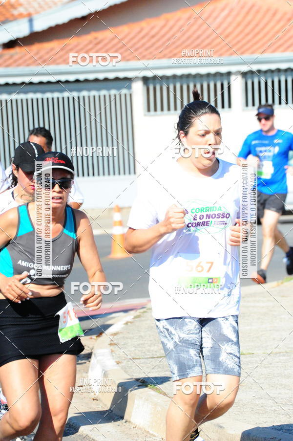 Buy your photos of the event5 corrida dos Distritos - Etapa Campo Grande on Fotop