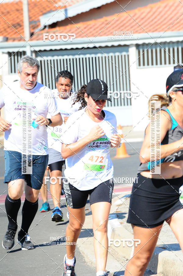 Buy your photos of the event5 corrida dos Distritos - Etapa Campo Grande on Fotop