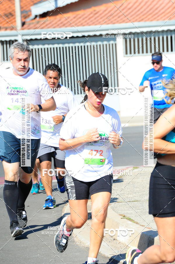 Buy your photos of the event5 corrida dos Distritos - Etapa Campo Grande on Fotop