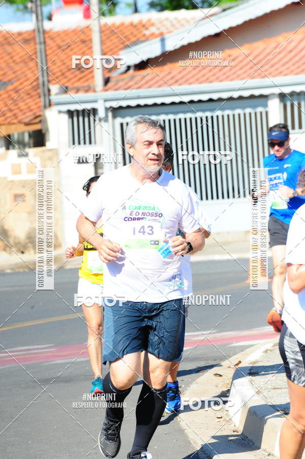 Buy your photos of the event5 corrida dos Distritos - Etapa Campo Grande on Fotop