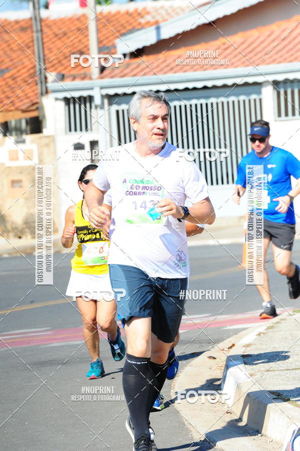 Buy your photos of the event5 corrida dos Distritos - Etapa Campo Grande on Fotop