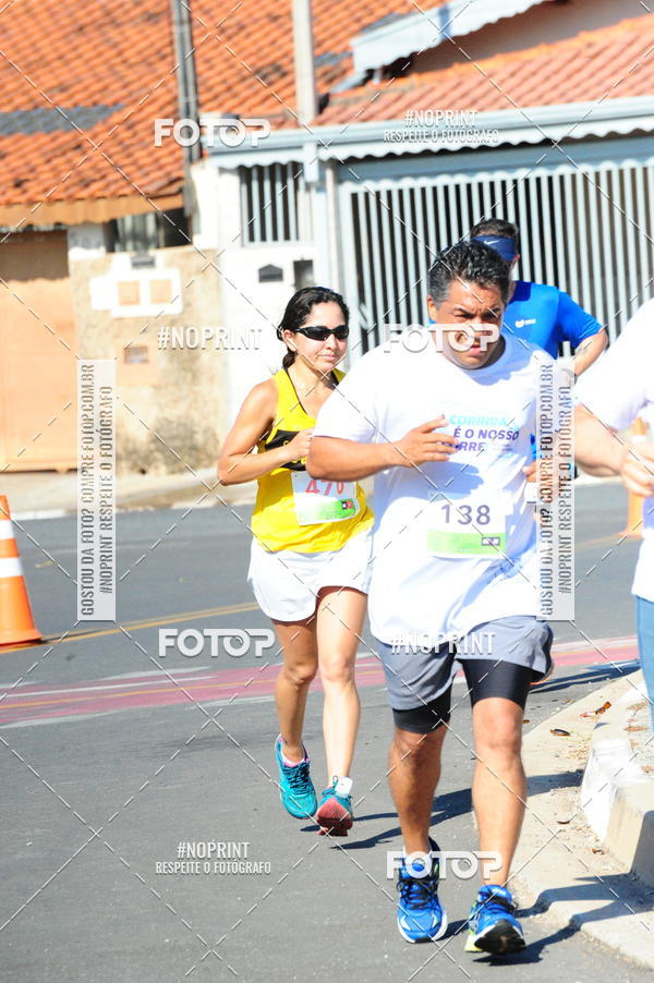 Buy your photos of the event5 corrida dos Distritos - Etapa Campo Grande on Fotop