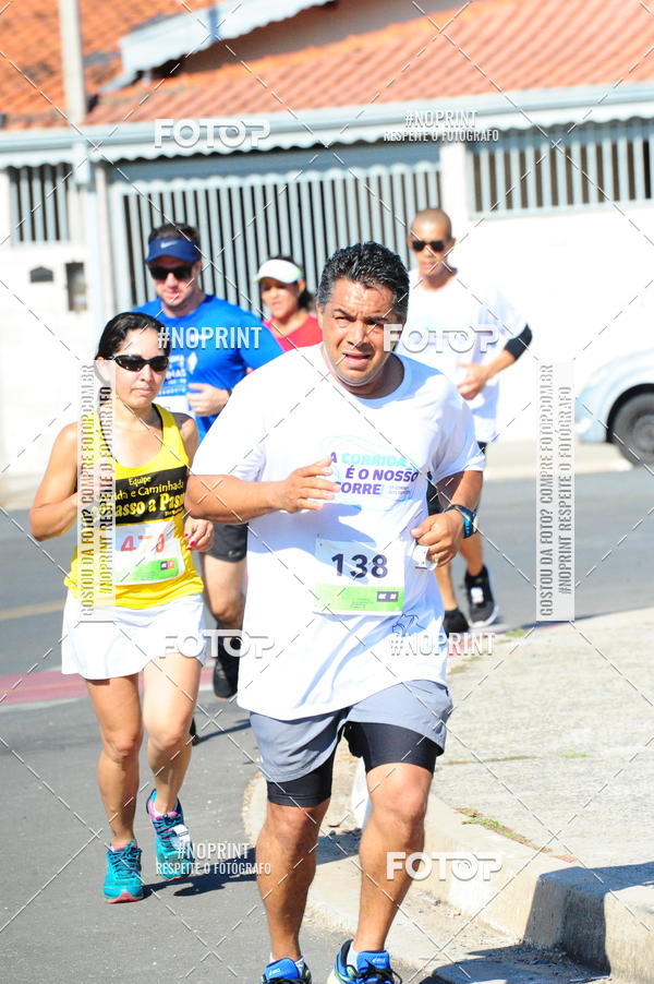 Buy your photos of the event5 corrida dos Distritos - Etapa Campo Grande on Fotop