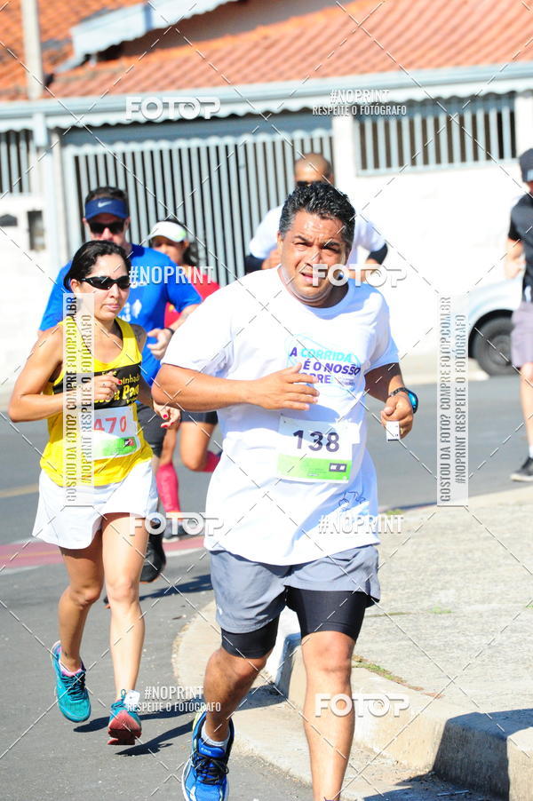 Buy your photos of the event5 corrida dos Distritos - Etapa Campo Grande on Fotop