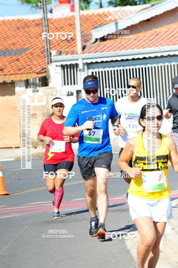 Buy your photos of the event5 corrida dos Distritos - Etapa Campo Grande on Fotop