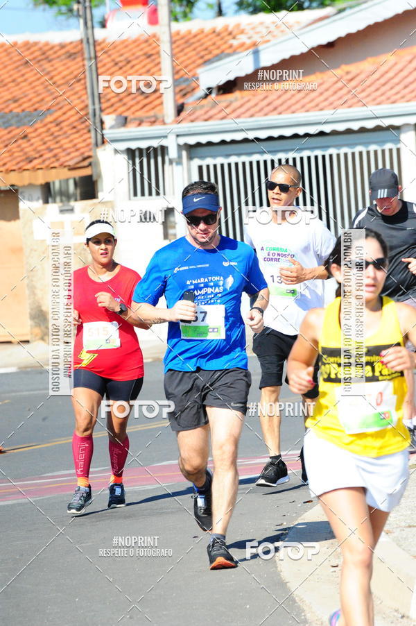 Buy your photos of the event5 corrida dos Distritos - Etapa Campo Grande on Fotop