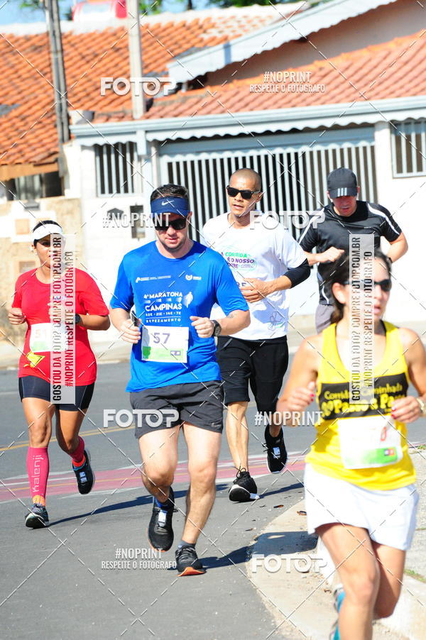 Buy your photos of the event5 corrida dos Distritos - Etapa Campo Grande on Fotop