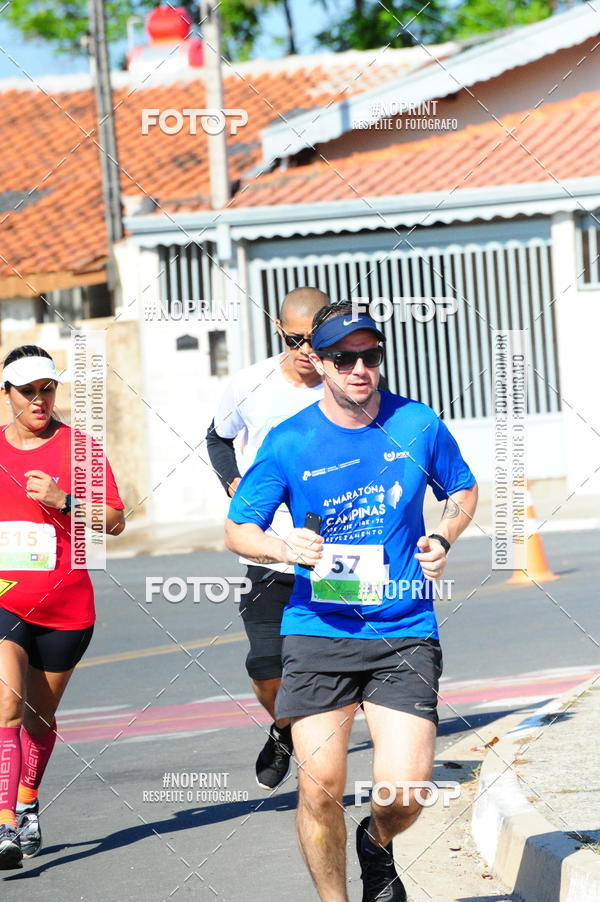 Buy your photos of the event5 corrida dos Distritos - Etapa Campo Grande on Fotop