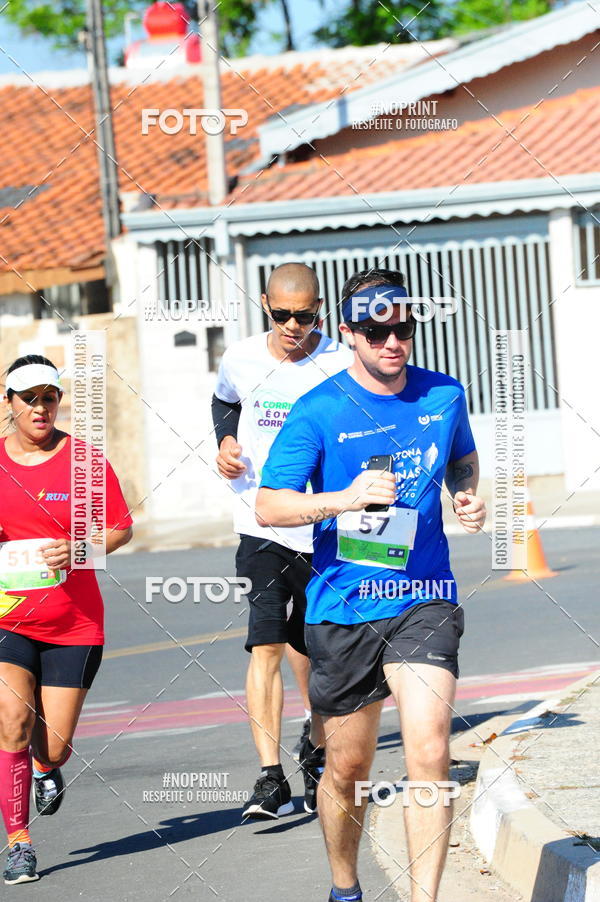 Buy your photos of the event5 corrida dos Distritos - Etapa Campo Grande on Fotop