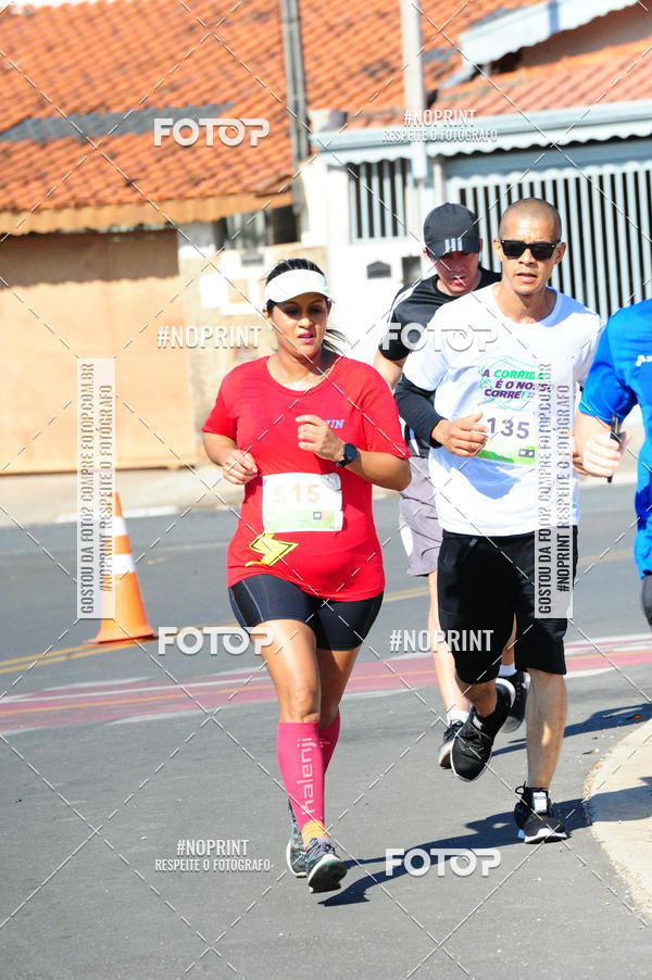 Buy your photos of the event5 corrida dos Distritos - Etapa Campo Grande on Fotop