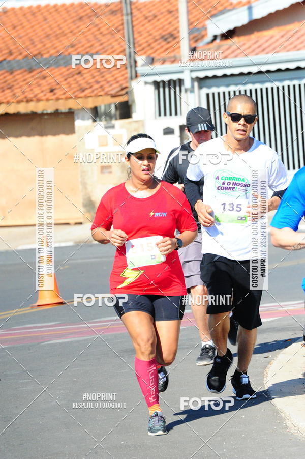 Buy your photos of the event5 corrida dos Distritos - Etapa Campo Grande on Fotop
