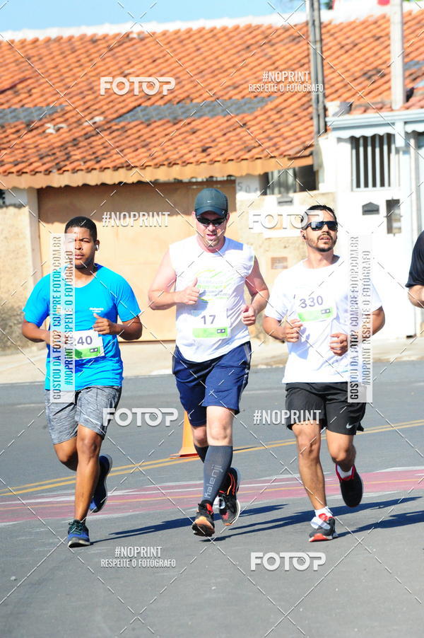 Buy your photos of the event5 corrida dos Distritos - Etapa Campo Grande on Fotop
