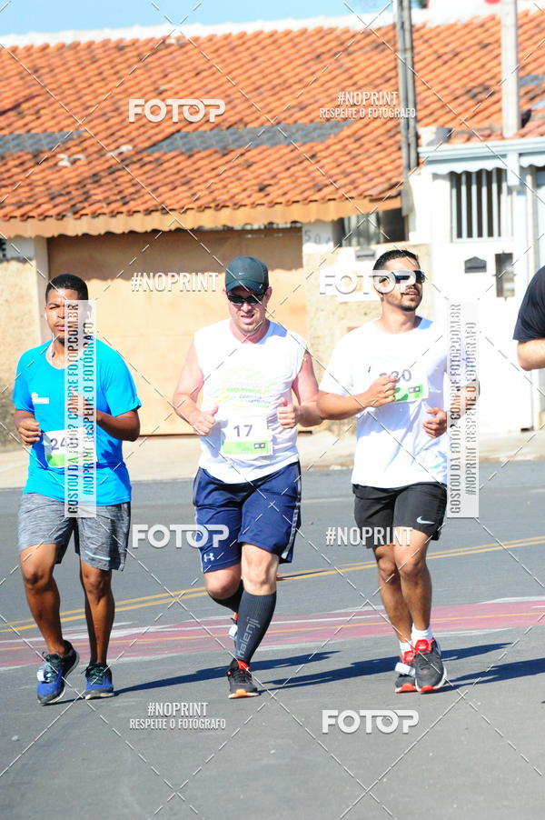 Buy your photos of the event5 corrida dos Distritos - Etapa Campo Grande on Fotop
