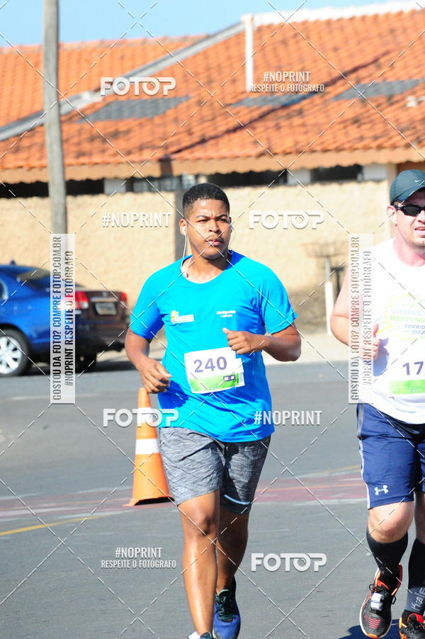 Buy your photos of the event5 corrida dos Distritos - Etapa Campo Grande on Fotop