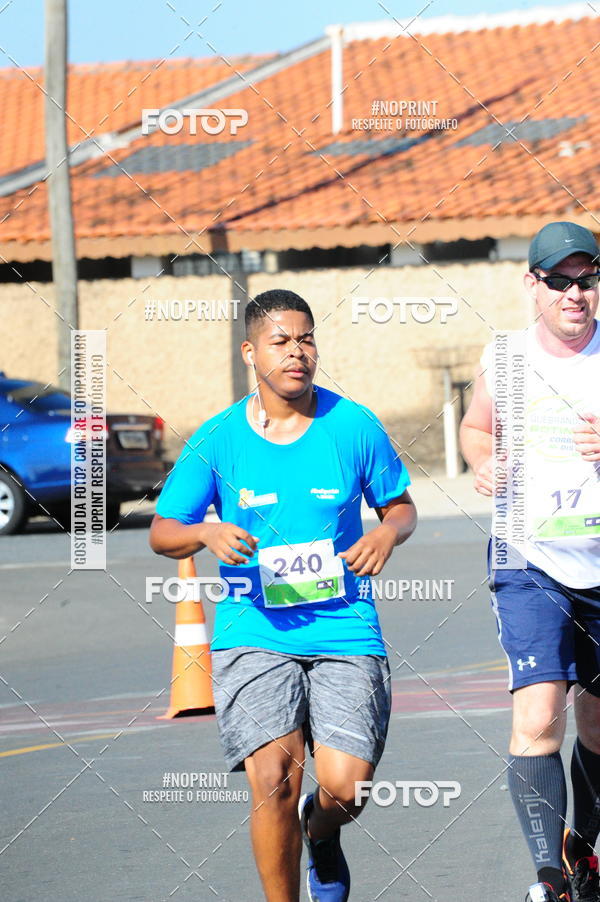 Buy your photos of the event5 corrida dos Distritos - Etapa Campo Grande on Fotop