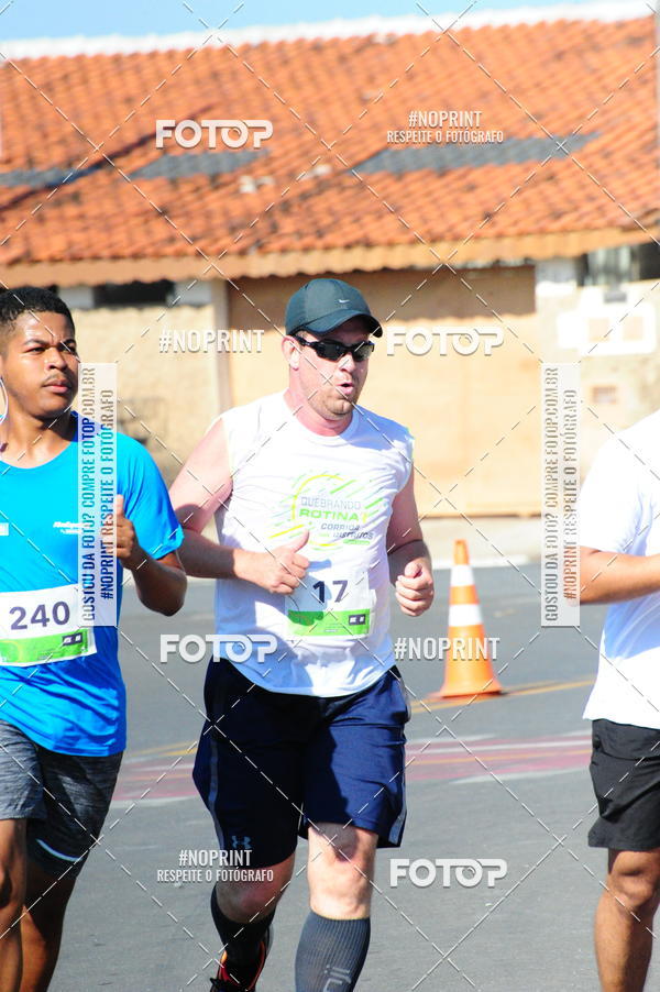 Buy your photos of the event5 corrida dos Distritos - Etapa Campo Grande on Fotop