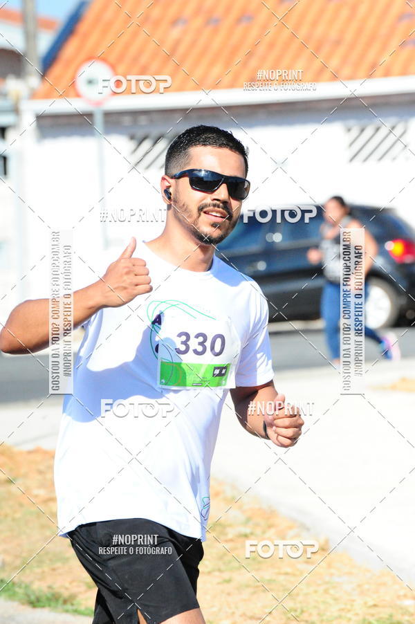 Buy your photos of the event5 corrida dos Distritos - Etapa Campo Grande on Fotop